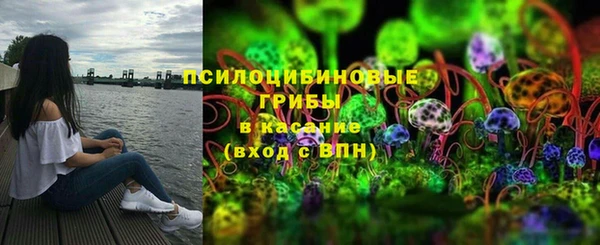 соль курить ск Алексеевка
