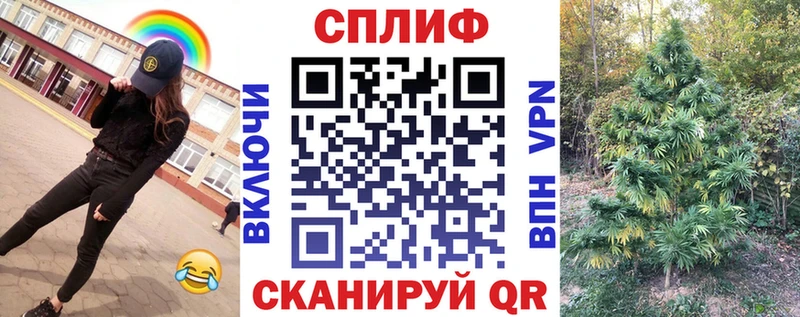 купить Перевоз Бошки Шишки VHQ
